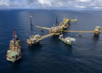 Pemex