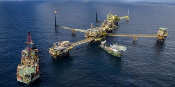 Pemex