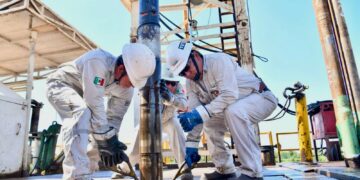 Pemex