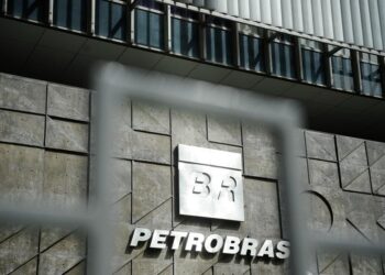 Petrobras