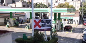 Profeco