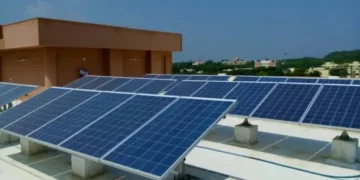 rooftop