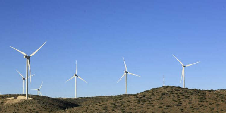 Sempra