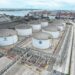 Inicia operaciones la planta de combustibles de OTM en Altamira
