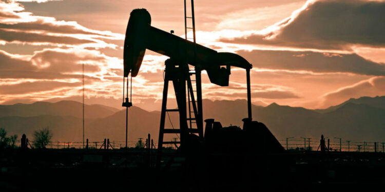 Veto en Tampico-Misantla y cero agua dulce: Los límites al fracking en México
