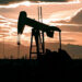 Veto en Tampico-Misantla y cero agua dulce: Los límites al fracking en México