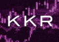 KKR