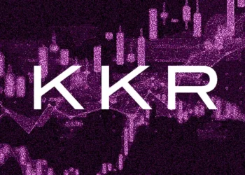 KKR