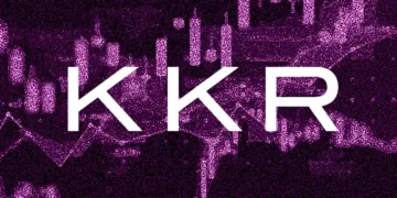 KKR