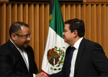 Pemex