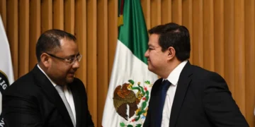Pemex