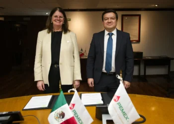 Pemex