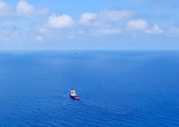Pemex