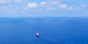 Pemex