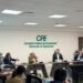 CFE y la MEXDC lanzan tres proyectos piloto de Data Centers en Polos de Desarrollo