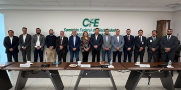 CFE