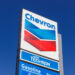 Chevron