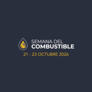 Inscripción Semana del Combustible