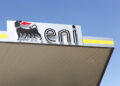 Eni