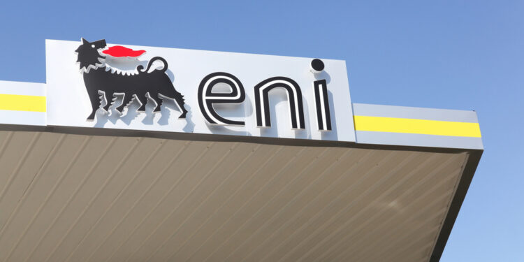 Eni