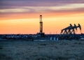 Fracking