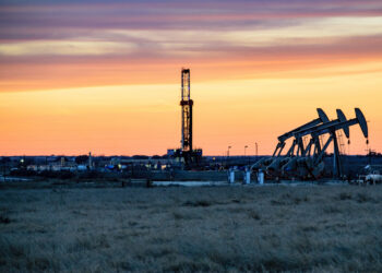 Fracking