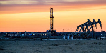 Fracking
