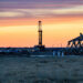Fracking