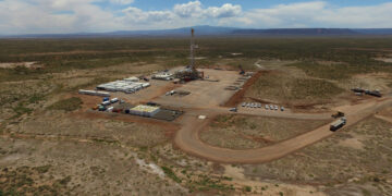 Fracking