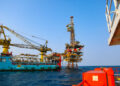 Borr Drilling