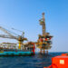 Borr Drilling
