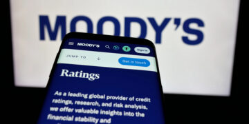 Moody’s