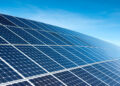 Solar