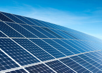 Solar