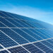 Solar