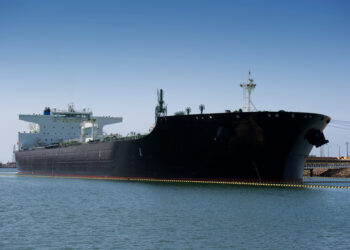 Pemex