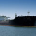 Pemex