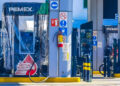 gasolina