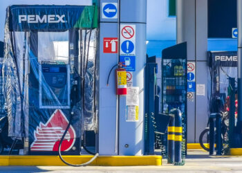 gasolina