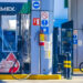 gasolina