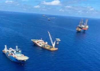 Pemex