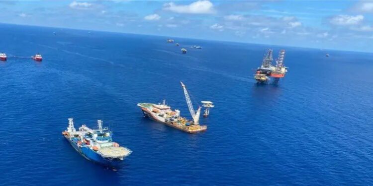 Pemex