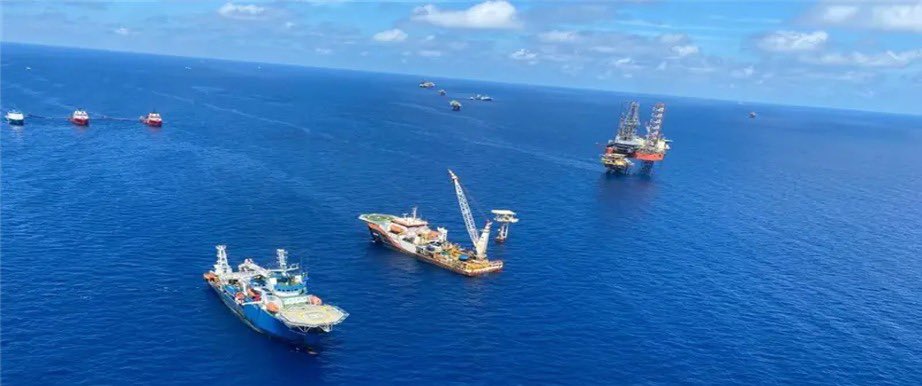 Pemex