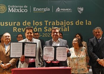 Pemex