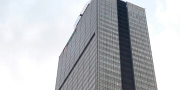Pemex