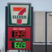 Petro Seven