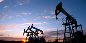 Petróleo