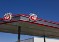 Phillips 66