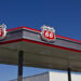 Phillips 66