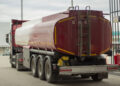Pemex